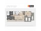 15 Hilliard Street, Ormiston QLD 4160 Floorplan