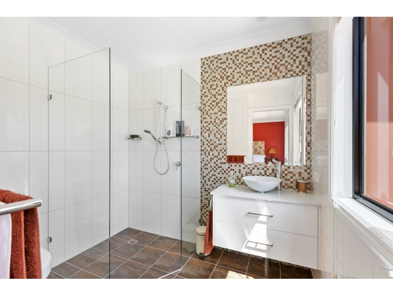 22/6 Harbourview Court, Raby Bay QLD 4163