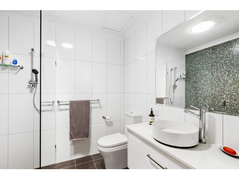 22/6 Harbourview Court, Raby Bay QLD 4163