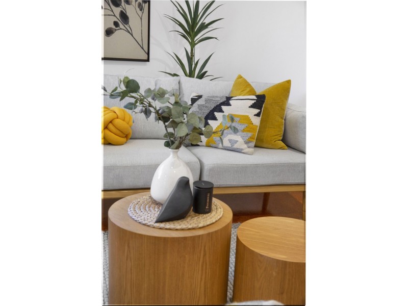 903 London Road, Chandler QLD 4155