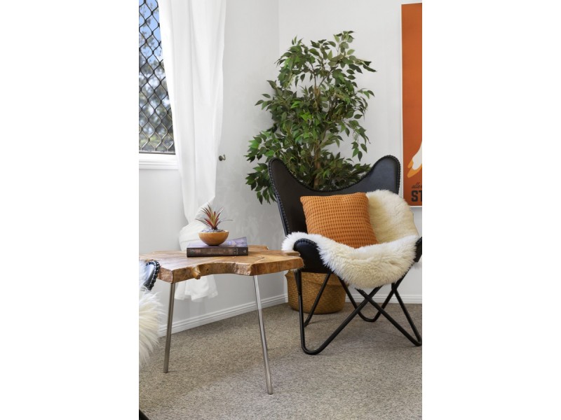 903 London Road, Chandler QLD 4155