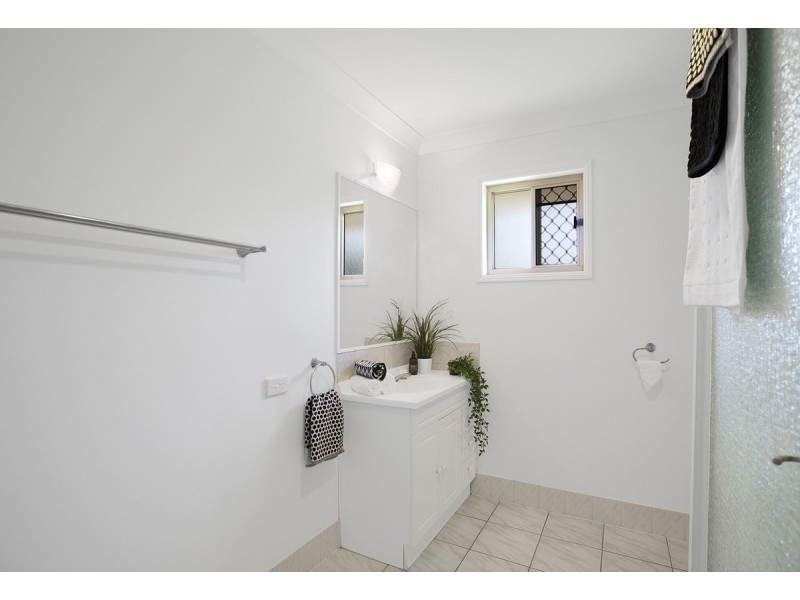 903 London Road, Chandler QLD 4155