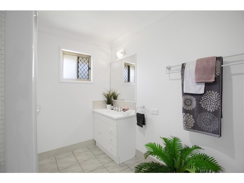 903 London Road, Chandler QLD 4155