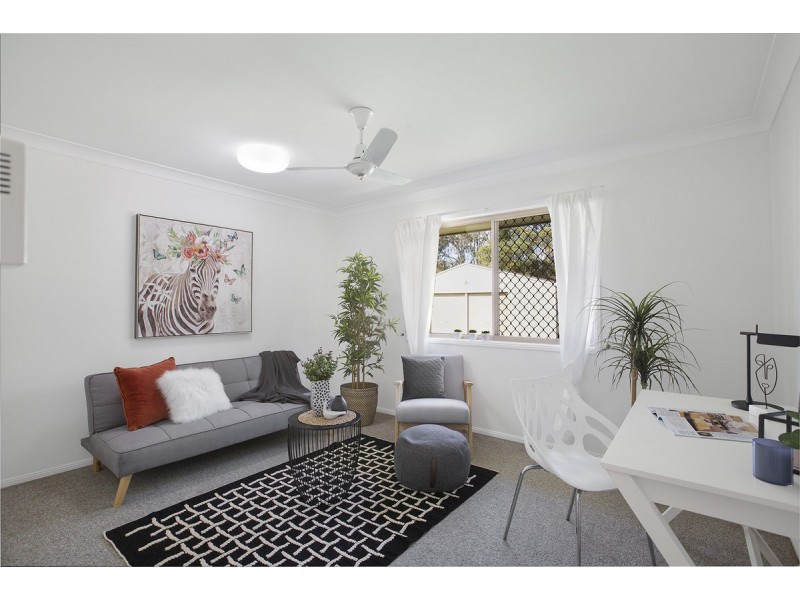 903 London Road, Chandler QLD 4155