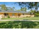 903 London Road, Chandler QLD 4155