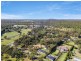 903 London Road, Chandler QLD 4155