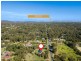 903 London Road, Chandler QLD 4155