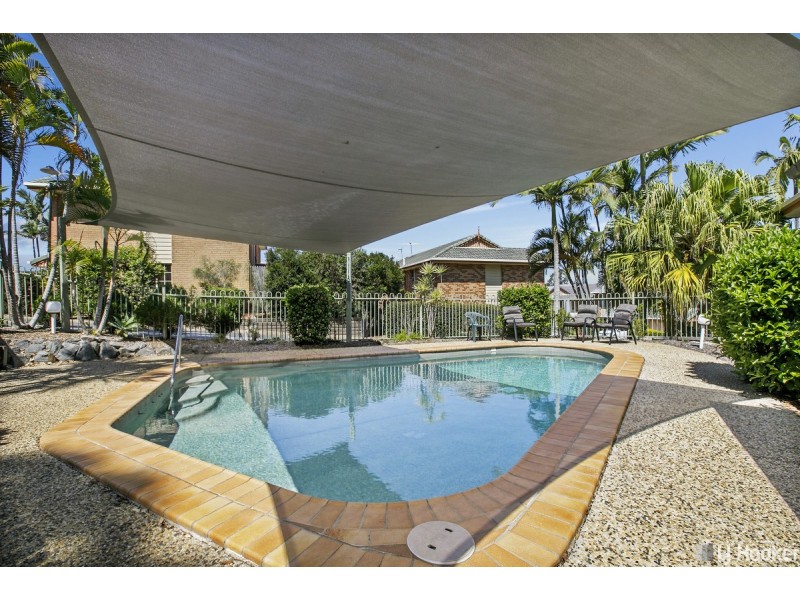 34/125 Chatswood Road, Daisy Hill QLD 4127