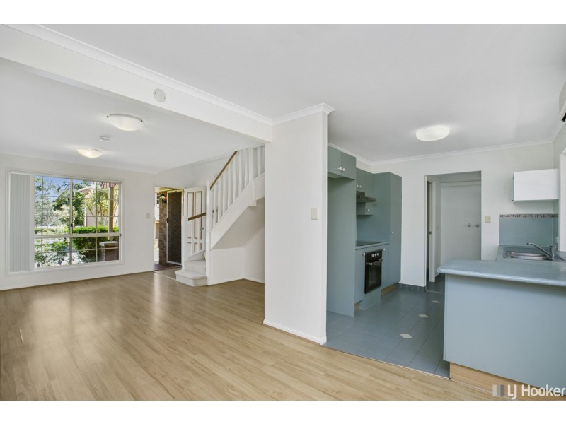 34/125 Chatswood Road, Daisy Hill QLD 4127