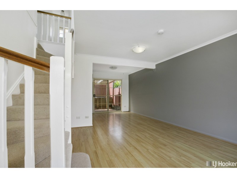 34/125 Chatswood Road, Daisy Hill QLD 4127