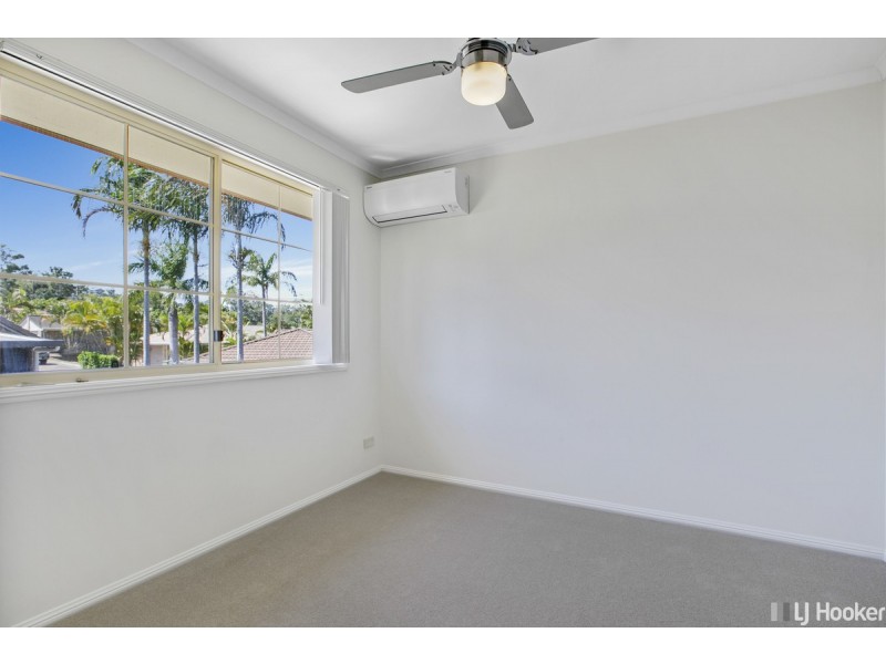 34/125 Chatswood Road, Daisy Hill QLD 4127