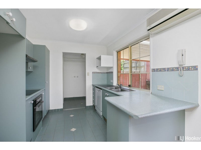 34/125 Chatswood Road, Daisy Hill QLD 4127