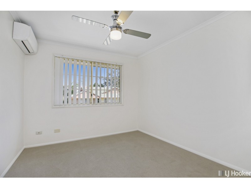 34/125 Chatswood Road, Daisy Hill QLD 4127