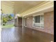 17 Poinciana Avenue, Victoria Point QLD 4165