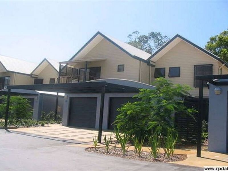 20/573 Main Road, Wellington Point QLD 4160