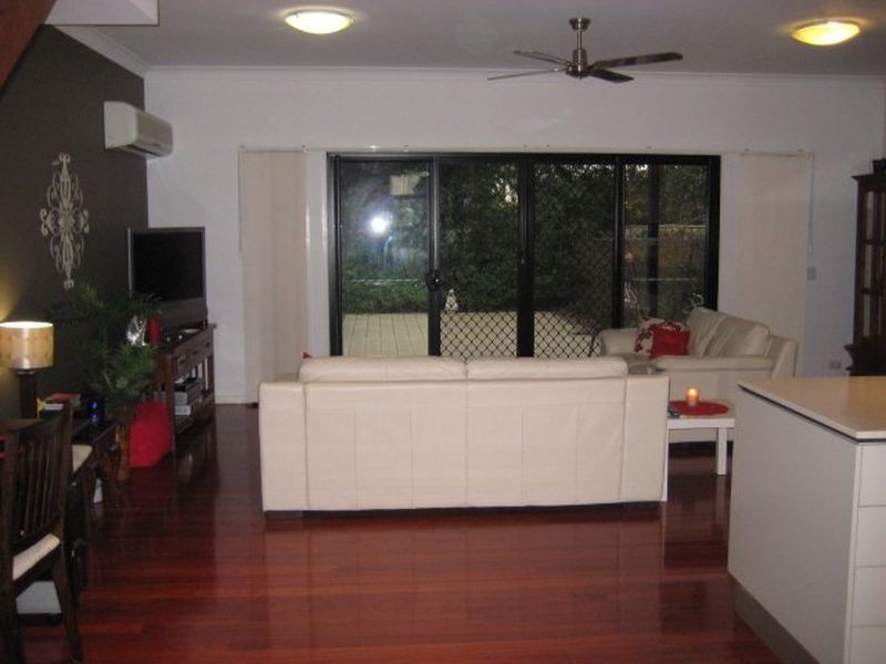 20/573 Main Road, Wellington Point QLD 4160