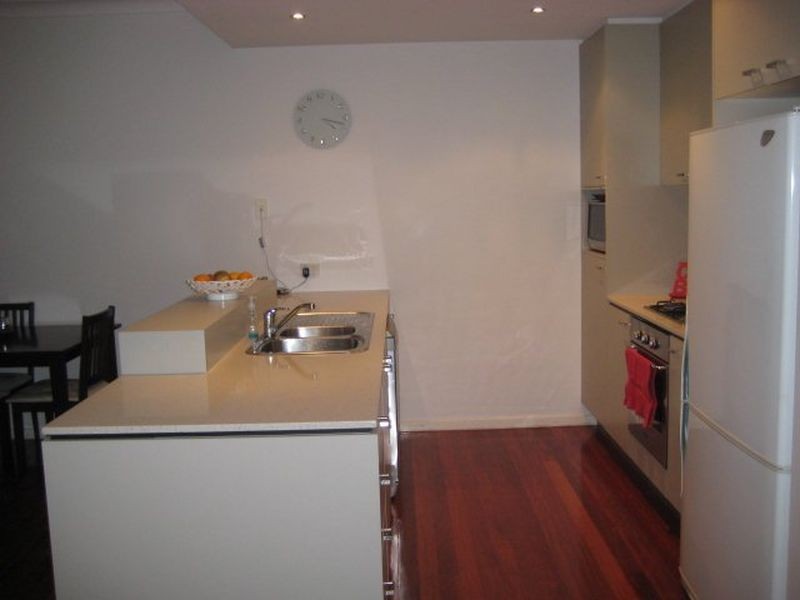 20/573 Main Road, Wellington Point QLD 4160