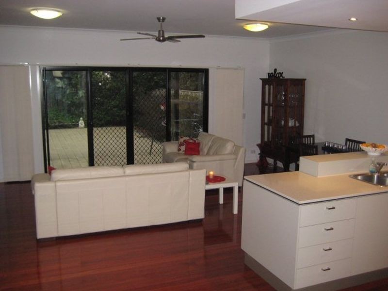 20/573 Main Road, Wellington Point QLD 4160