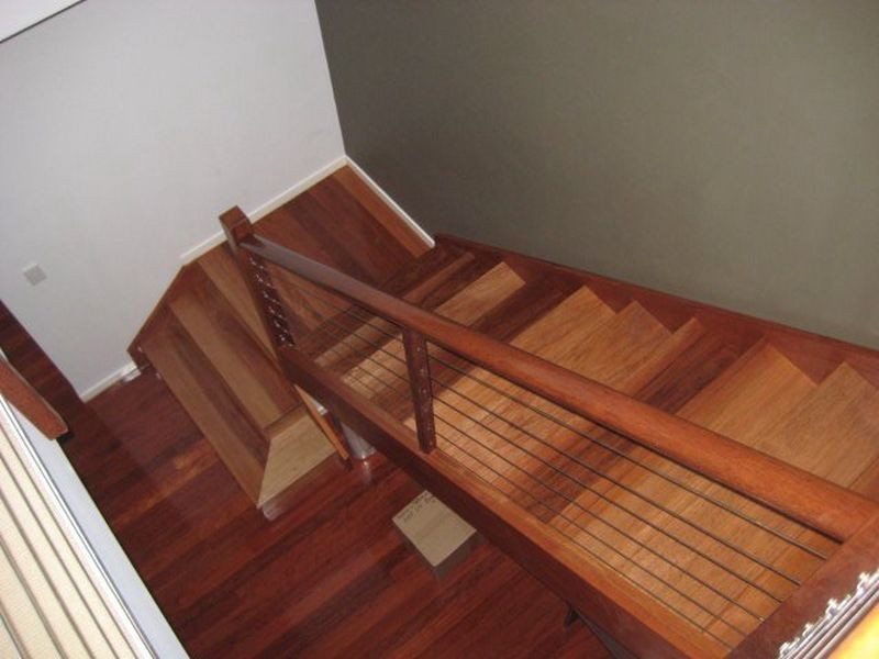 20/573 Main Road, Wellington Point QLD 4160