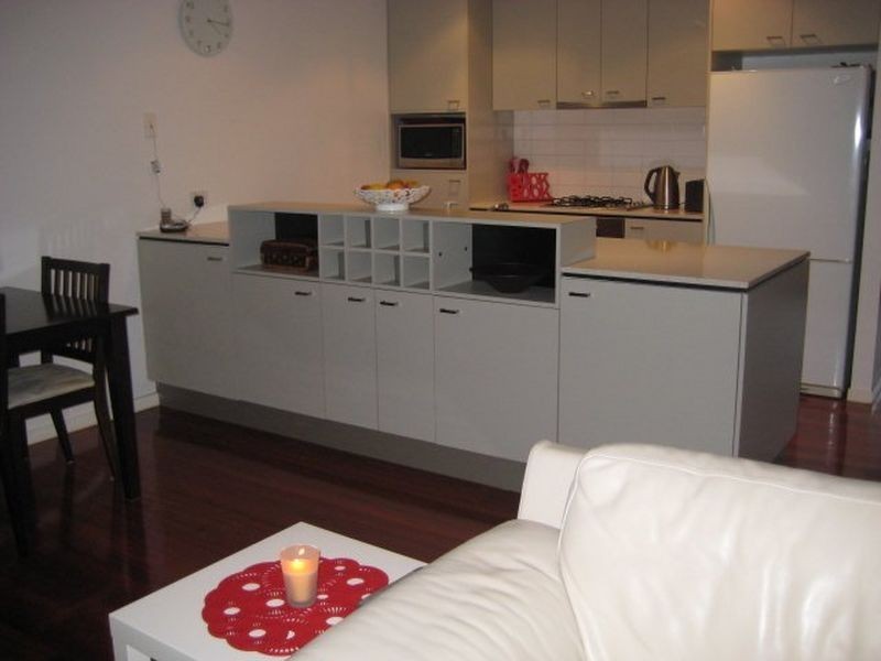 20/573 Main Road, Wellington Point QLD 4160