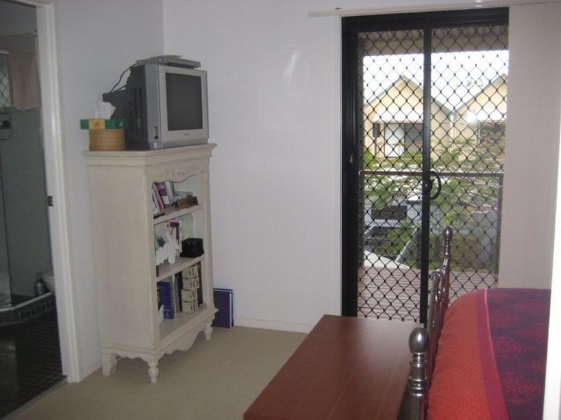 20/573 Main Road, Wellington Point QLD 4160