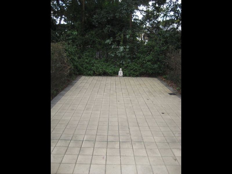 20/573 Main Road, Wellington Point QLD 4160