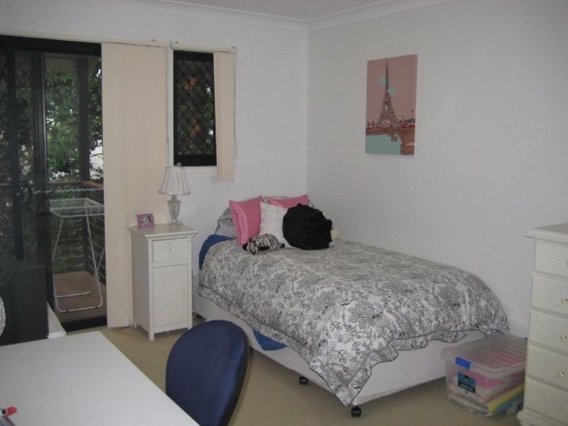 20/573 Main Road, Wellington Point QLD 4160