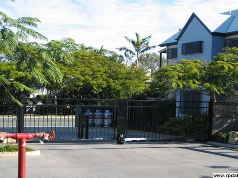 20/573 Main Road, Wellington Point QLD 4160