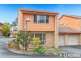 55/51-61 Bowen Street, Capalaba QLD 4157