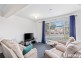 55/51-61 Bowen Street, Capalaba QLD 4157