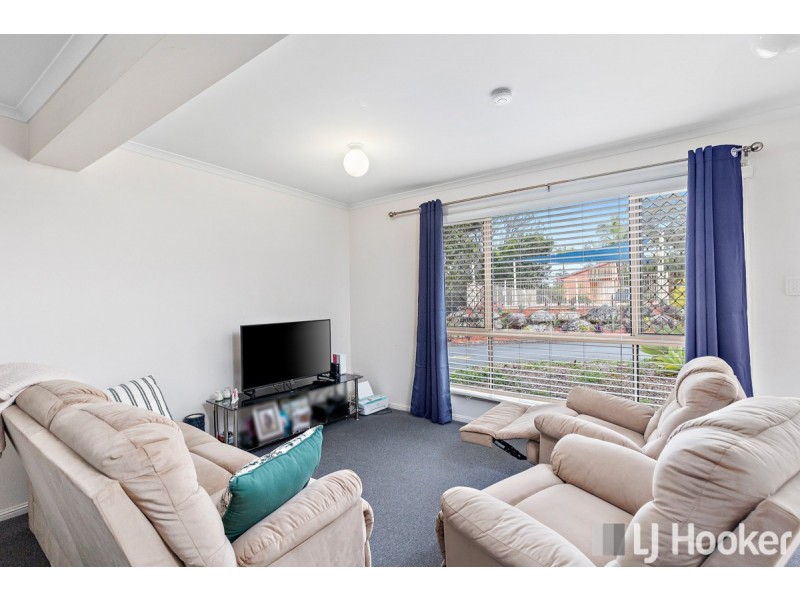 55/51-61 Bowen Street, Capalaba QLD 4157