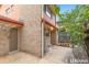 55/51-61 Bowen Street, Capalaba QLD 4157