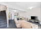 55/51-61 Bowen Street, Capalaba QLD 4157