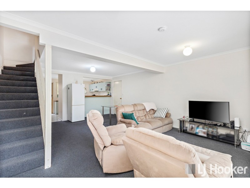 55/51-61 Bowen Street, Capalaba QLD 4157