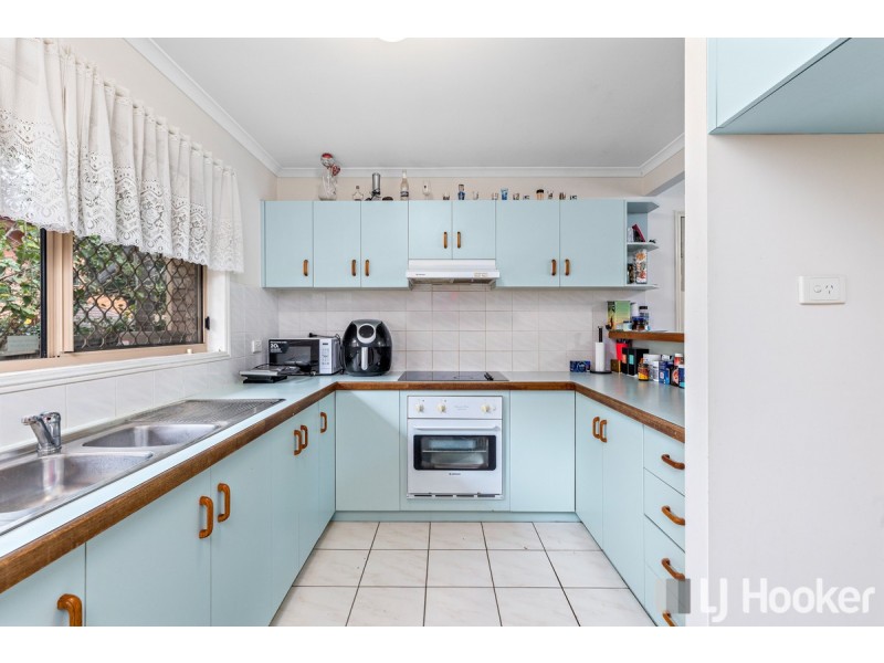 55/51-61 Bowen Street, Capalaba QLD 4157