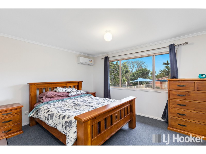 55/51-61 Bowen Street, Capalaba QLD 4157