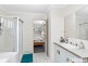 55/51-61 Bowen Street, Capalaba QLD 4157