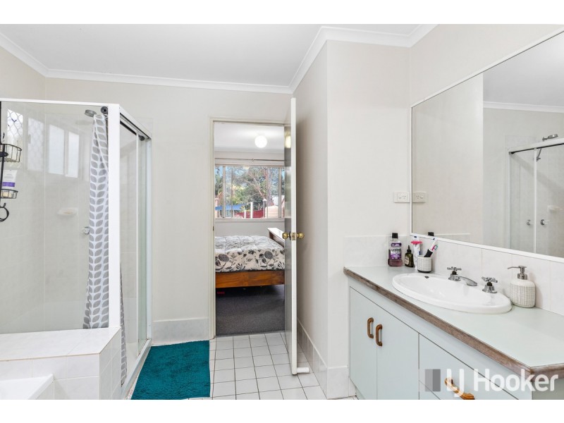 55/51-61 Bowen Street, Capalaba QLD 4157