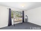 55/51-61 Bowen Street, Capalaba QLD 4157