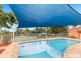 55/51-61 Bowen Street, Capalaba QLD 4157