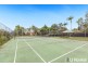55/51-61 Bowen Street, Capalaba QLD 4157