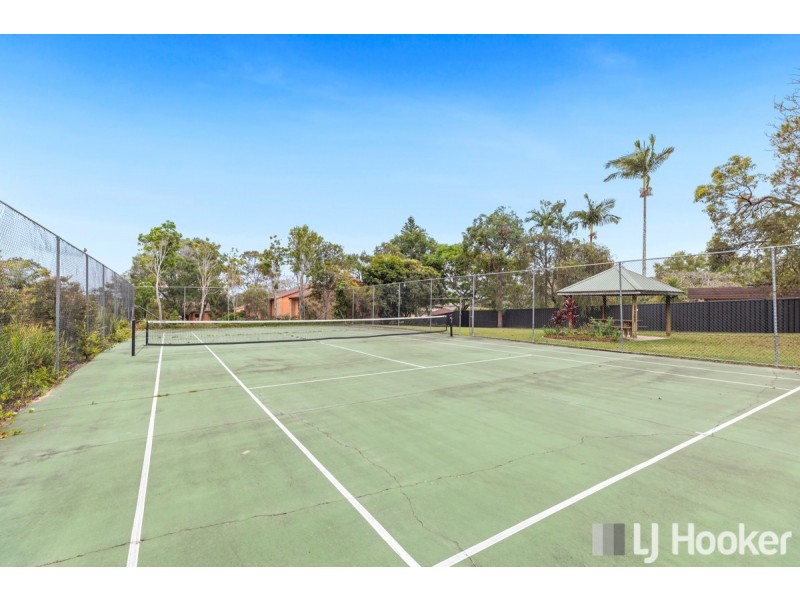 55/51-61 Bowen Street, Capalaba QLD 4157