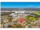 55/51-61 Bowen Street, Capalaba QLD 4157