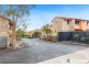 55/51-61 Bowen Street, Capalaba QLD 4157