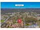 55/51-61 Bowen Street, Capalaba QLD 4157