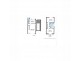 55/51-61 Bowen Street, Capalaba QLD 4157 Floorplan