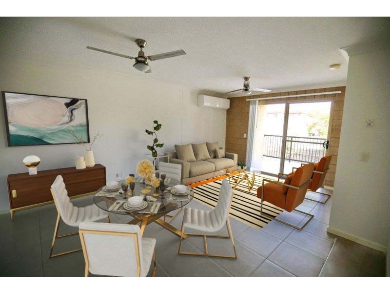 10/155-163 Fryar Road, Eagleby QLD 4207
