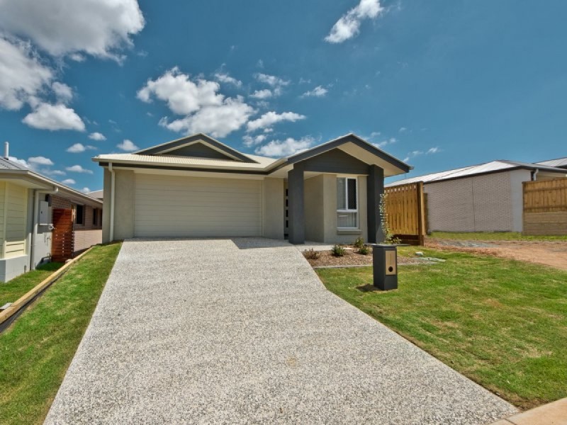 9 Marcoola Street, Thornlands QLD 4164