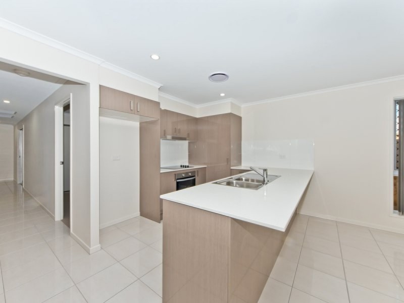 9 Marcoola Street, Thornlands QLD 4164