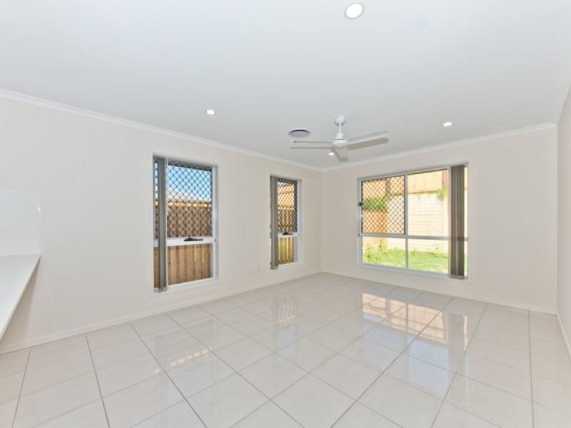 9 Marcoola Street, Thornlands QLD 4164